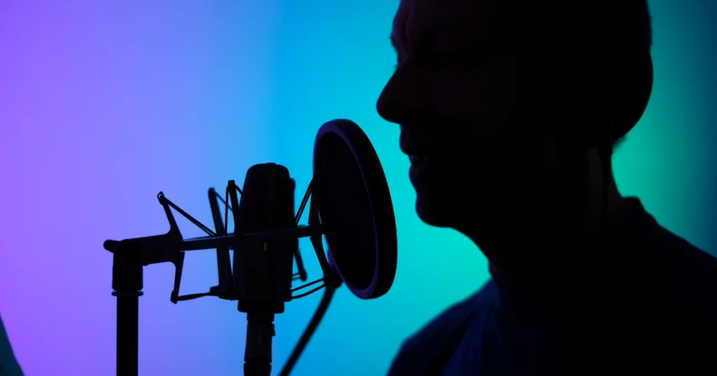 Voice Over Artistry - 30+ Best Part Time Business Ideas to Generate Passive Income - 2025 Voice-Over Artistry