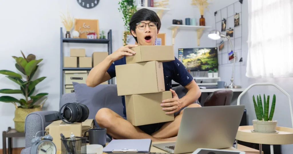 What is Dropshipping - Dropshipping Niches: 20+ New Opportunities with a Major Potential - 2025 What is Dropshipping? - best dropshipping niches
