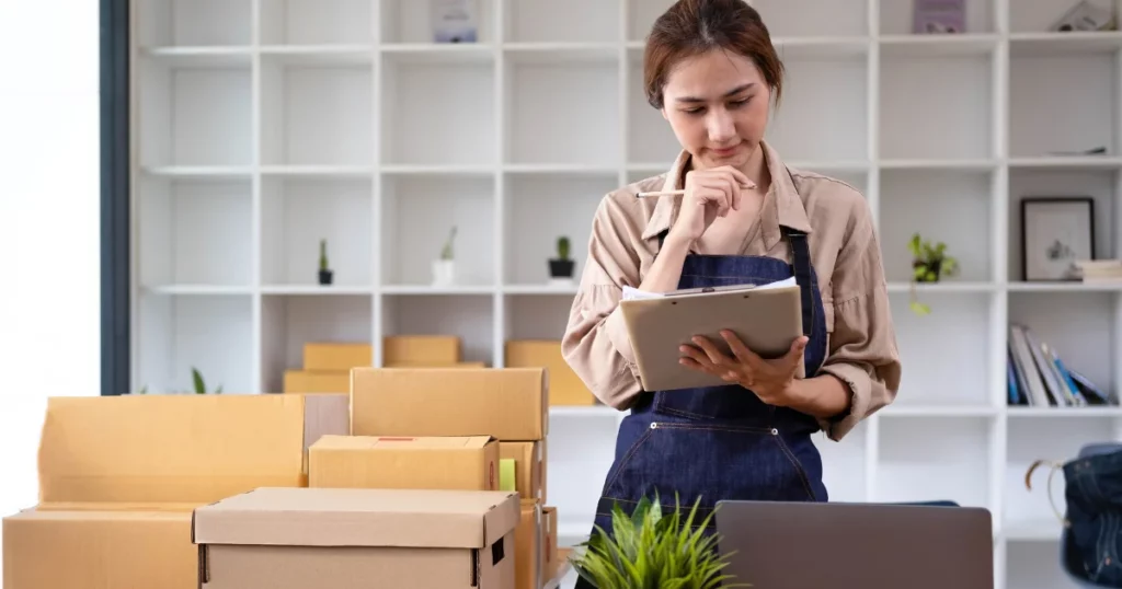Wholesale Suppliers - Product Sourcing: Tactics to Boost Business Growth (2024) - 2025 Wholesale Suppliers - sources of product for business