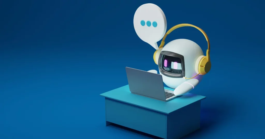ai in ecommerce examples - AI in eCommerce: Revolutionary Future of E-Commerce (2024) - 2025 ai in ecommerce examples