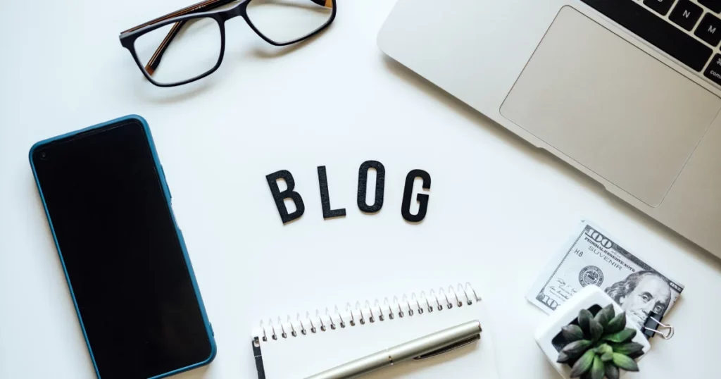 best part time business ideas in india - 30+ Best Part Time Business Ideas to Generate Passive Income - 2025 Blogging and Affiliate Marketing - best part time business ideas in india