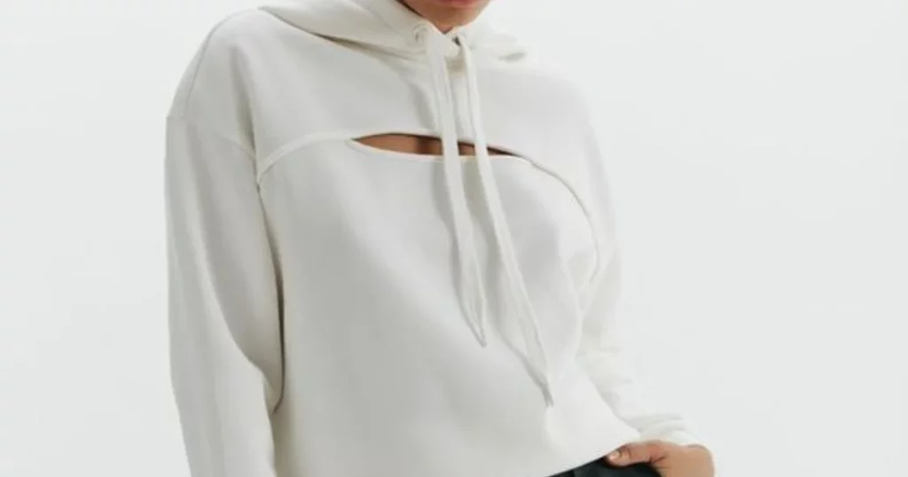 best type of hoodies - 30+ Different Types of Hoodies: A Comprehensive Guide (2024) - 2025 best type of hoodies - Cut Out Hoodies