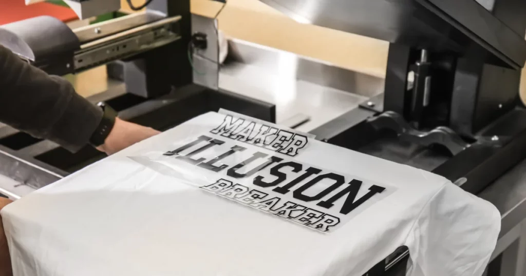 business ideas in clothing line 1 - 30+ Best Clothing Business Ideas You Can Start in 2025 - 2025 Online T-Shirt Business - Clothing Business Idea