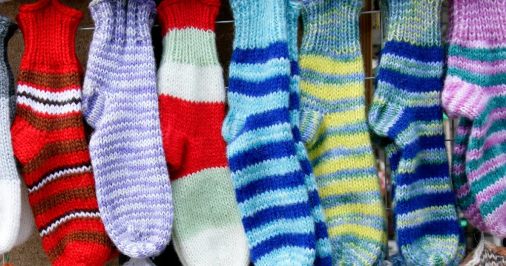 business ideas of clothes 1 - 30+ Best Clothing Business Ideas You Can Start in 2025 - 2025 Socks Business