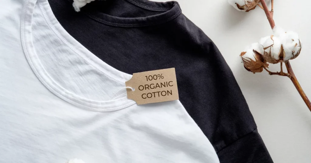 business ideas of clothes - 30+ Best Clothing Business Ideas You Can Start in 2025 - 2025 Sustainable Business Casuals