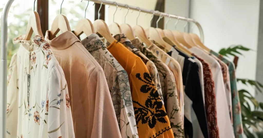 cloth business ideas in india - 30+ Best Clothing Business Ideas You Can Start in 2025 - 2025 cloth business ideas in india - 30+ Best Clothing Business Ideas You Can Start in 2025 - 2025