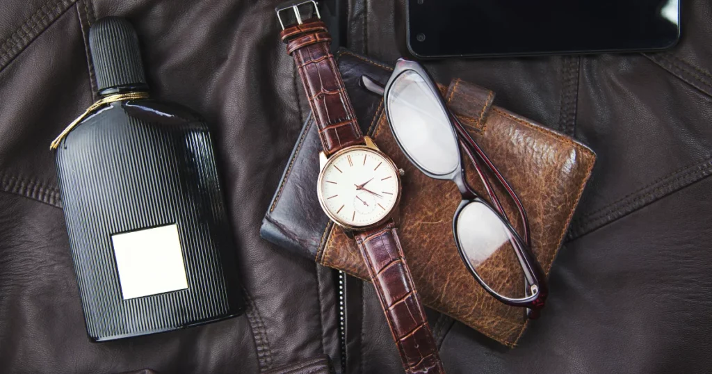 clothing boutique business ideas 1 - 30+ Best Clothing Business Ideas You Can Start in 2025 - 2025 Fashion Accessories Business