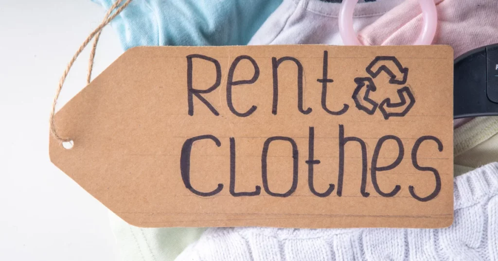 clothing business ideas at home - 30+ Best Clothing Business Ideas You Can Start in 2025 - 2025 Clothing Rental Service