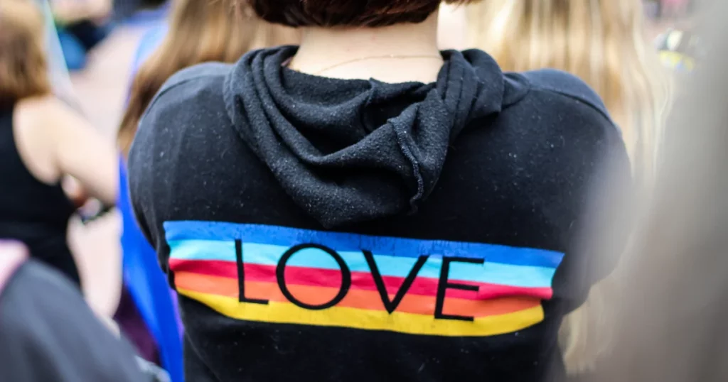 different types of hoodie styles - 30+ Different Types of Hoodies: A Comprehensive Guide (2024) - 2025 different types of hoodie styles - Printed Hoodies