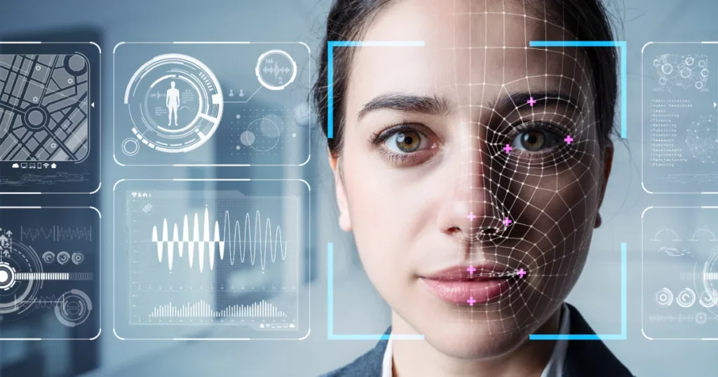 future of ai in ecommerce - AI in eCommerce: Revolutionary Future of E-Commerce (2024) - 2025 future of ai in ecommerce