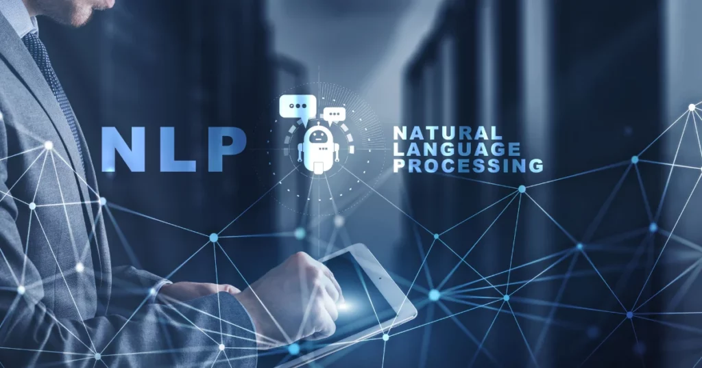 how is ai used in ecommerce - AI in eCommerce: Revolutionary Future of E-Commerce (2024) - 2025 how is ai used in ecommerce
