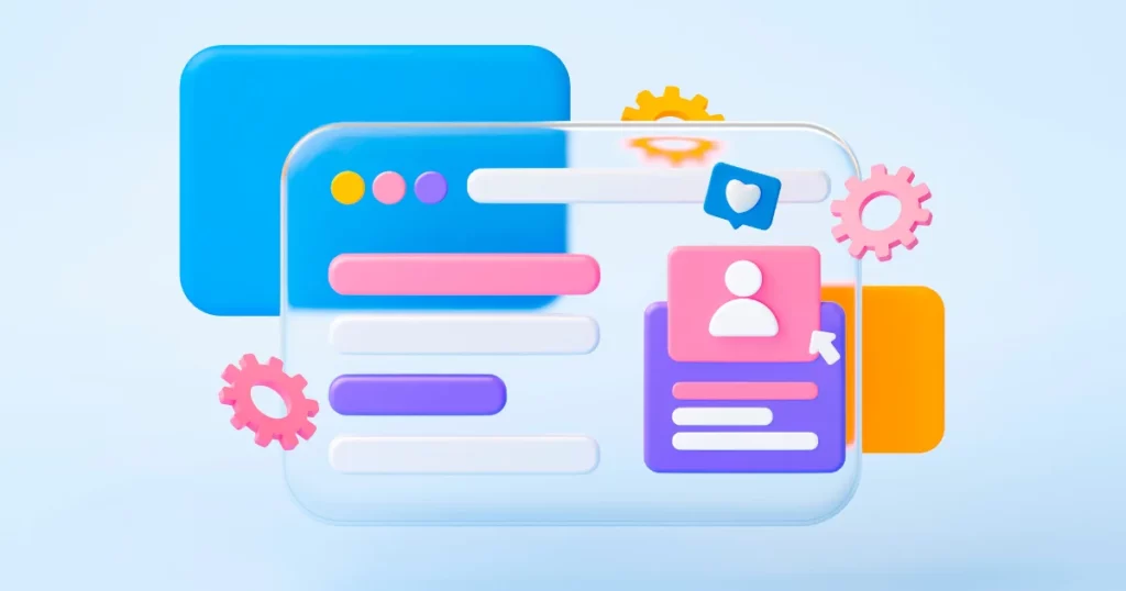 how to sell a product online for free - How to Sell Products Online (2024): The Complete Guide for Beginners - 2025 Create and Store Sign Up