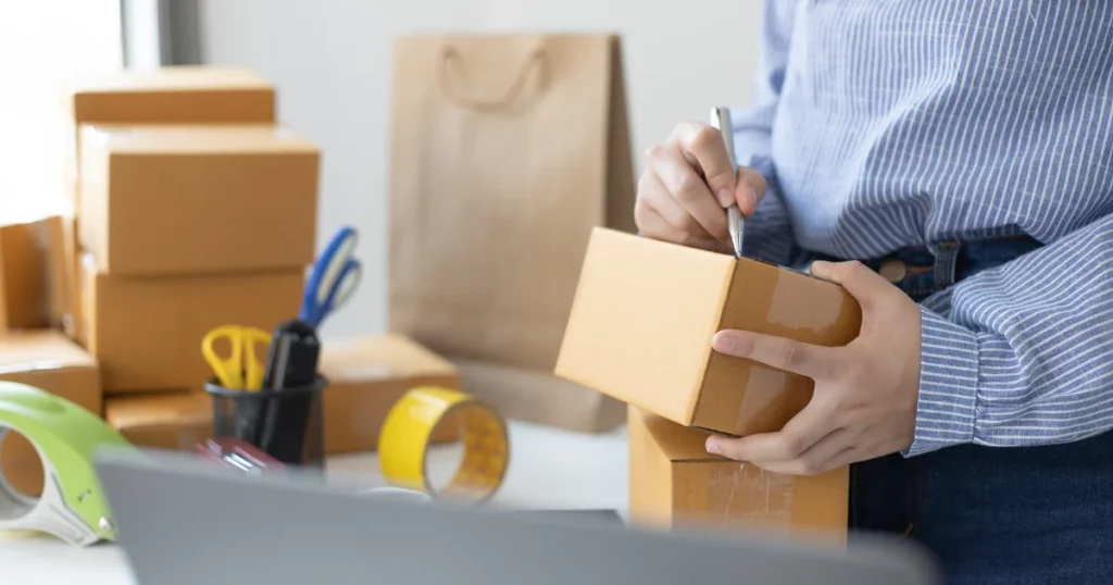 how to sell my product online - How to Sell Products Online (2024): The Complete Guide for Beginners - 2025 Choosing the Right Products to Sell Online