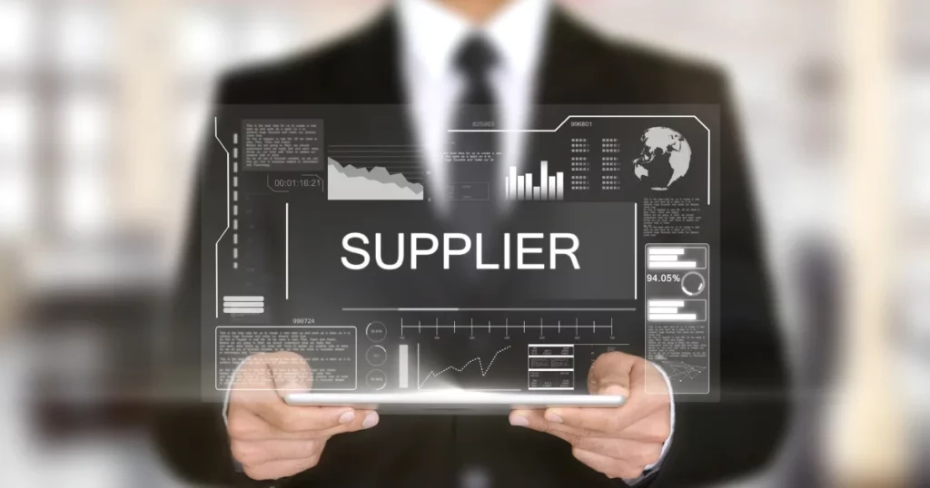 how to sell products online from home - How to Sell Products Online (2024): The Complete Guide for Beginners - 2025 Locating Reliable Suppliers and Manufacturers