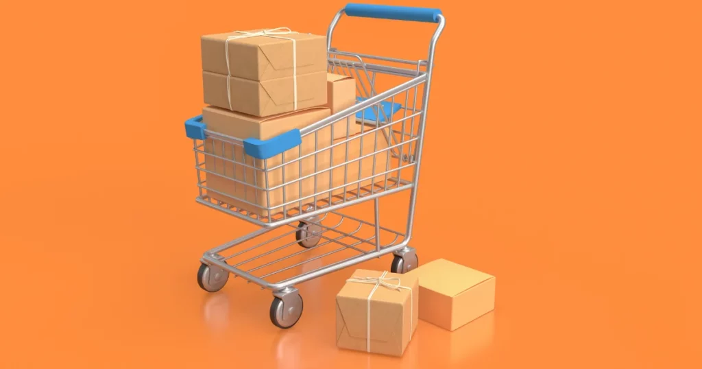 how to sell your products online - How to Sell Products Online (2024): The Complete Guide for Beginners - 2025 Choosing the Best E-commerce Platform