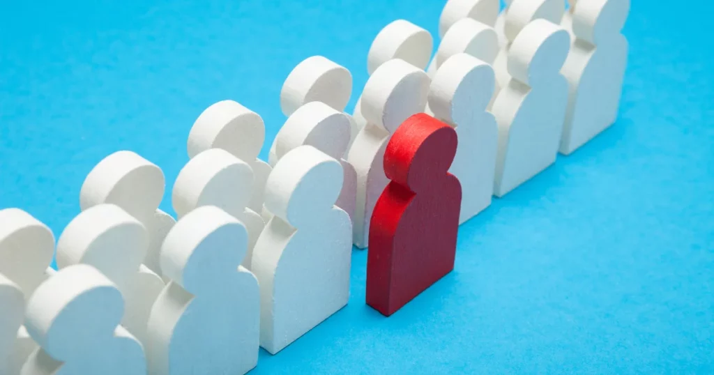 Provide Standout Customer Service
