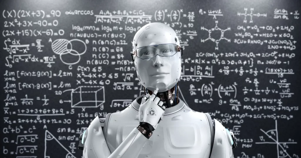how to use ai in ecommerce - AI in eCommerce: Revolutionary Future of E-Commerce (2024) - 2025 how to use ai in ecommerce