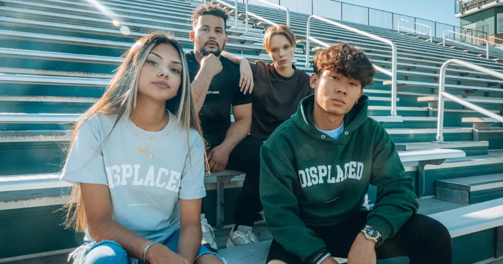 ideas for clothing business 1 - 30+ Best Clothing Business Ideas You Can Start in 2025 - 2025 Streetwear Brand