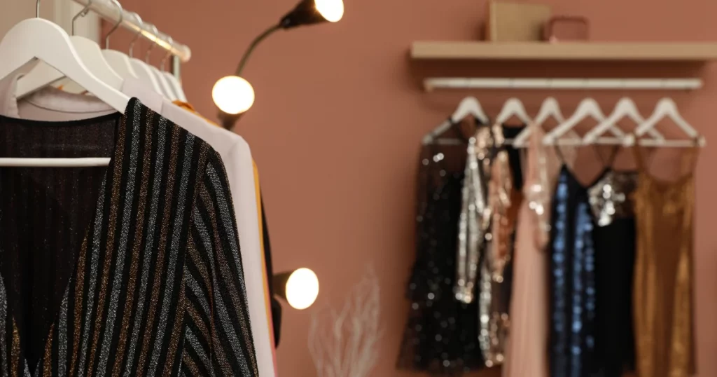 ideas for clothing business - 30+ Best Clothing Business Ideas You Can Start in 2025 - 2025 Trendy Clothing Rental Subscription