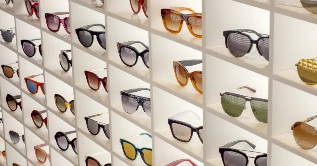 is doing cloth business is a good idea - 30+ Best Clothing Business Ideas You Can Start in 2025 - 2025 Sunglasses Business