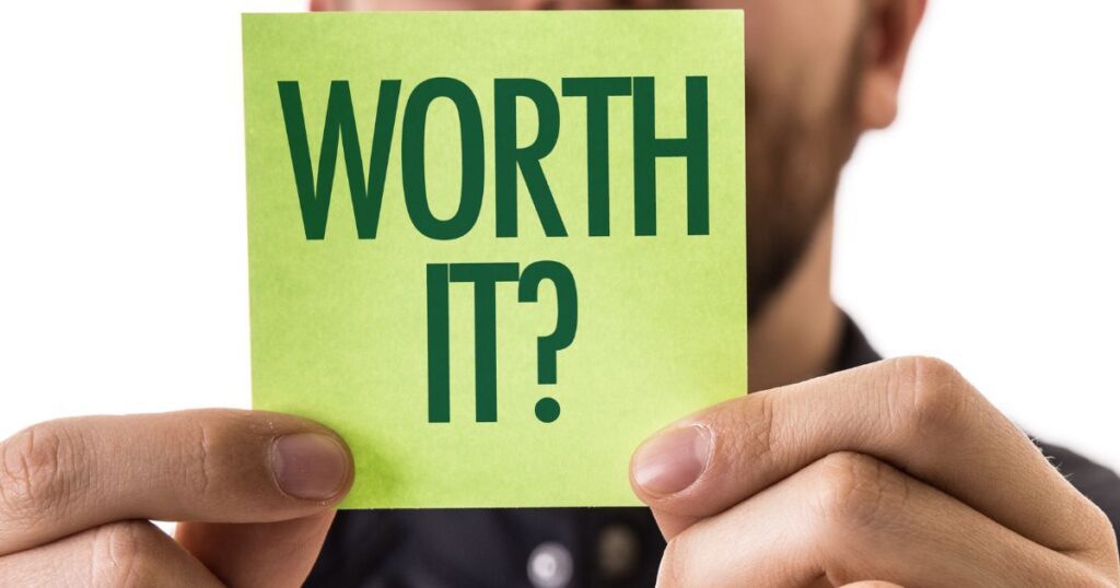 is dropshipping worth it in 2024 - Is Dropshipping Worth It in 2024? - 2025 Is Dropshipping Worth It in 2024