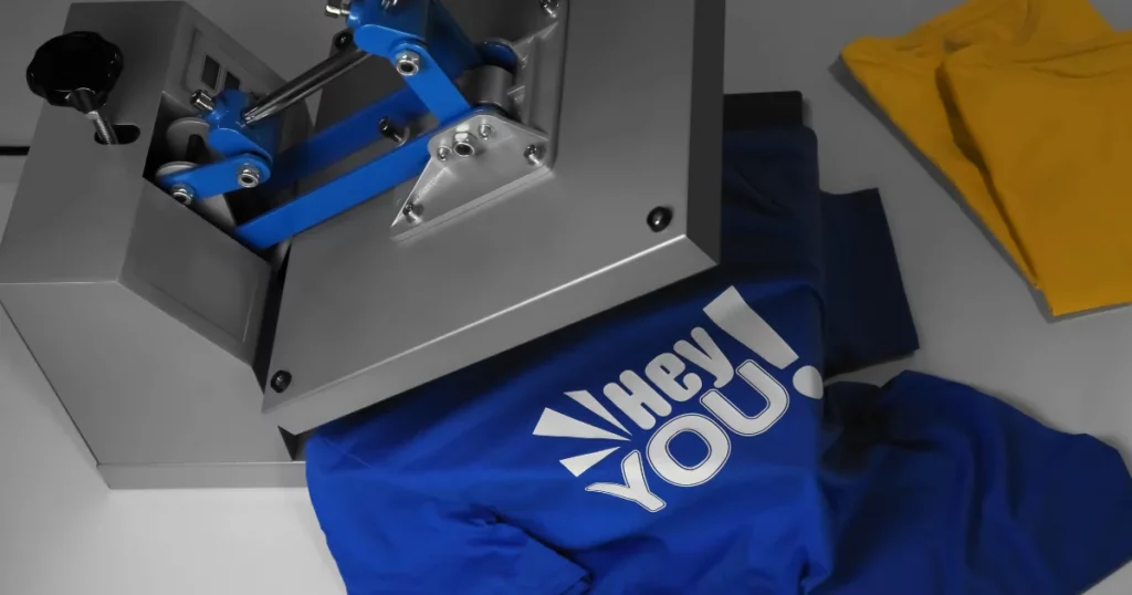 is starting an online clothing business a good idea - 30+ Best Clothing Business Ideas You Can Start in 2025 - 2025 Custom Prints Business