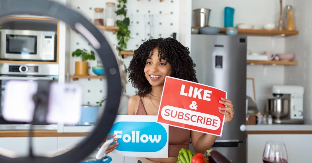 list of part time business ideas 1 - 30+ Best Part Time Business Ideas to Generate Passive Income - 2025 YouTube Content Creation