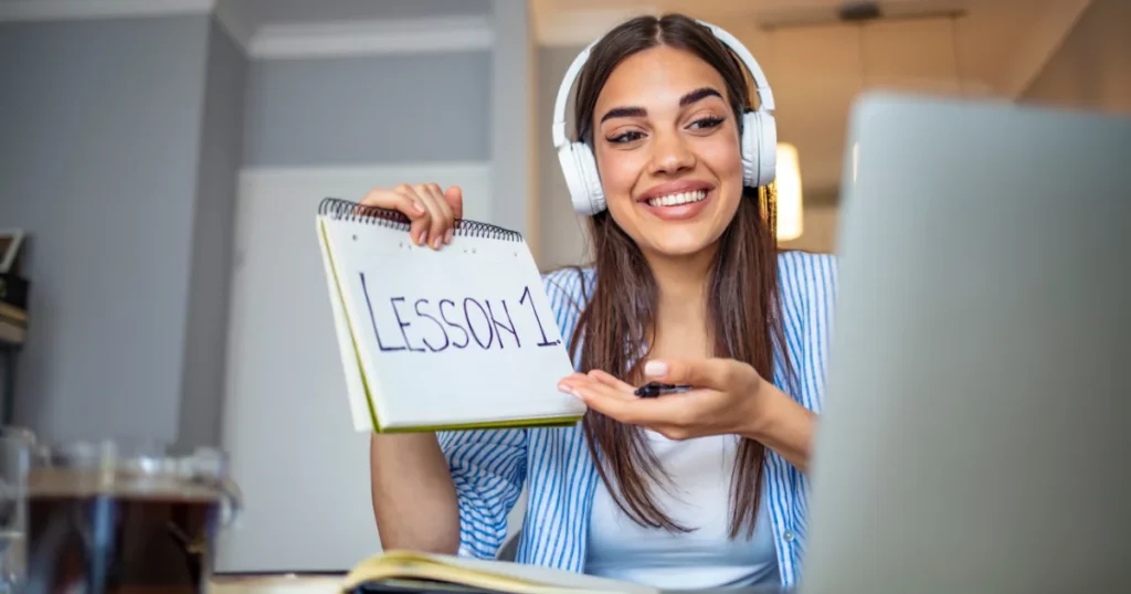 list of part time business ideas - 30+ Best Part Time Business Ideas to Generate Passive Income - 2025 Online Tutoring - part time business ideas