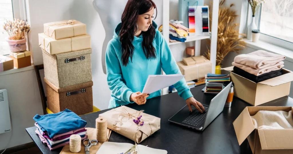 part time business ideas in india - 30+ Best Part Time Business Ideas to Generate Passive Income - 2025 Online Reselling Business