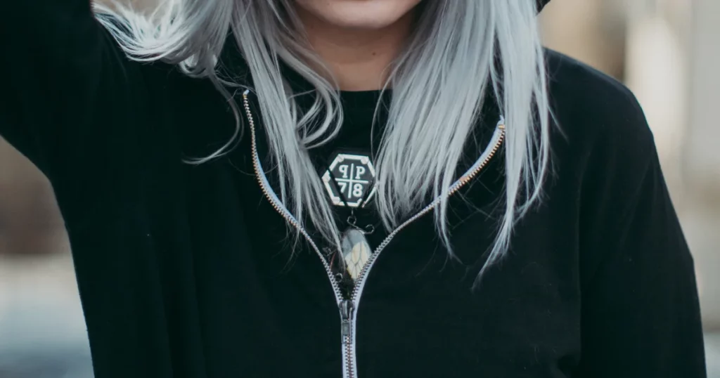 types of hoodie material - 30+ Different Types of Hoodies: A Comprehensive Guide (2024) - 2025 Zip-Up Hoodie - types of hoodie for women