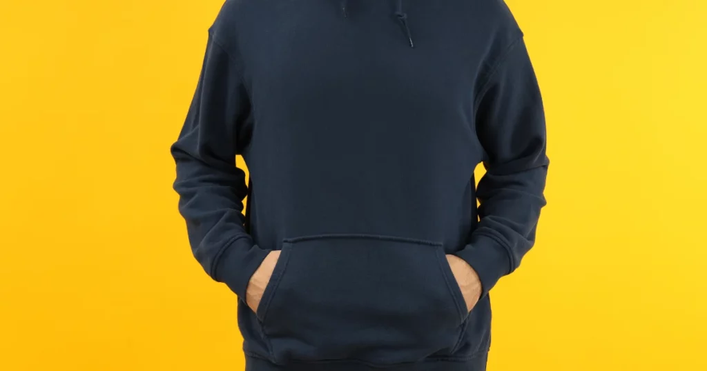 types of hoodies for men - 30+ Different Types of Hoodies: A Comprehensive Guide (2024) - 2025 types of hoodies for men - Pocket Hoodies