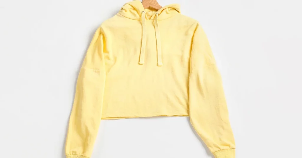 types of pockets on hoodies - 30+ Different Types of Hoodies: A Comprehensive Guide (2024) - 2025 types of pockets on hoodies - Cropped Hoodies