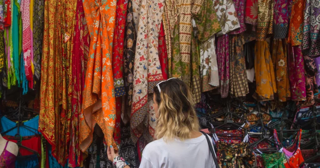 unique clothing business ideas - 30+ Best Clothing Business Ideas You Can Start in 2025 - 2025 Handmade and Craft Clothing Shop