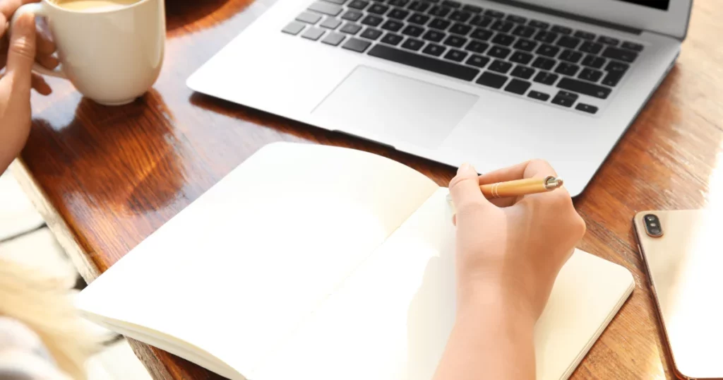 what are best ideas of money making part time business - 30+ Best Part Time Business Ideas to Generate Passive Income - 2025 Freelance Content Writing