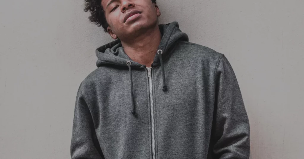 what are the different types of hoodies - 30+ Different Types of Hoodies: A Comprehensive Guide (2024) - 2025 types of hoodies for men
