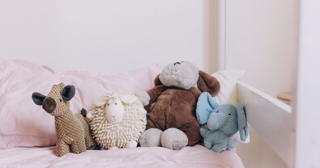 Adorable Plushies and Toys - 33 Unique Merch Ideas for Your Brand - 2025 Adorable Plushies and Toys