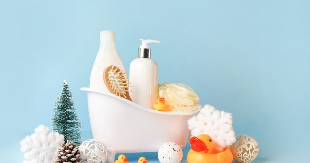 Baby and Childrens Products - 30 Most Profitable eCommerce Business Ideas in 2024 - 2025 Baby and Children's Products