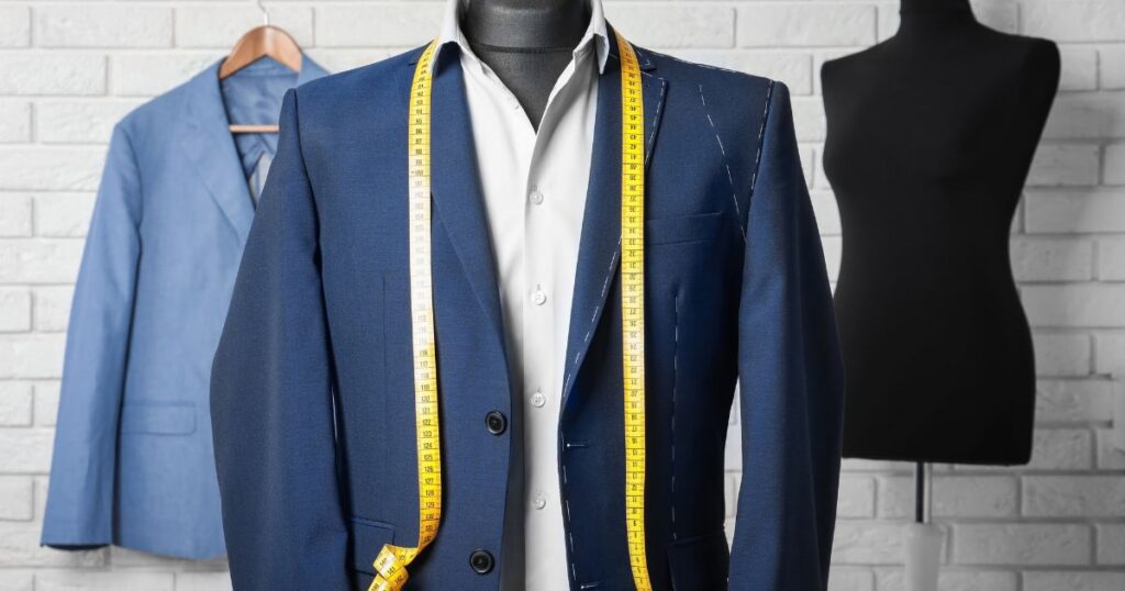 Bespoke Accessories - 33 Unique Merch Ideas for Your Brand - 2025 Bespoke Accessories