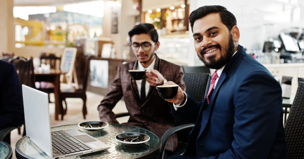 Best Small Business Ideas in India - 100+ Most Successful Small Business Ideas in 2025 - 2025 Best Small Business Ideas in India