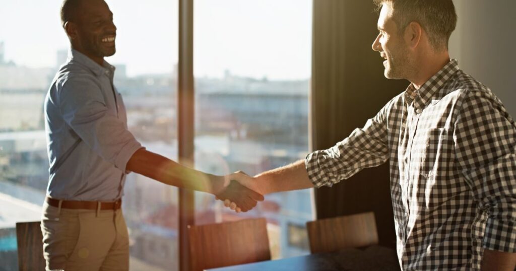 Cost-Effective Ways to Market Your Small Business
