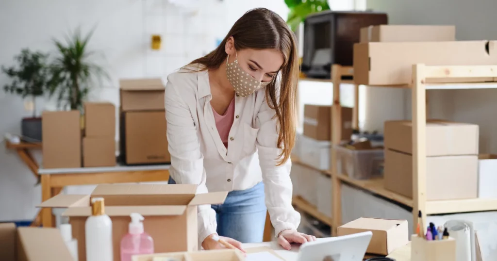 Criteria for Selecting High Ticket Dropshipping Products - High Ticket Dropshipping Products - Key to Business Growth (2024) - 2025 Criteria for Selecting High Ticket Dropshipping Products - high ticket products for dropshipping