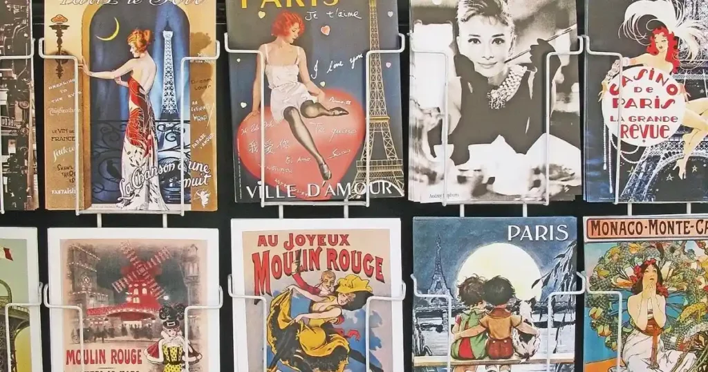 Custom Art Prints and Posters - 33 Unique Merch Ideas for Your Brand - 2025 Custom Art Prints and Posters