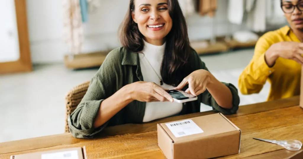 Dropshipping fulfillment Benefits - Dropshipping Fulfillment: The Ultimate Guide (2024) - 2025 Dropshipping fulfillment Benefits