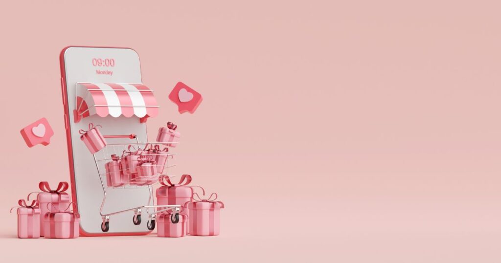 Factors for the Success of Your eCommerce Business - 30 Most Profitable eCommerce Business Ideas in 2024 - 2025 Factors for the Success of Your eCommerce Business