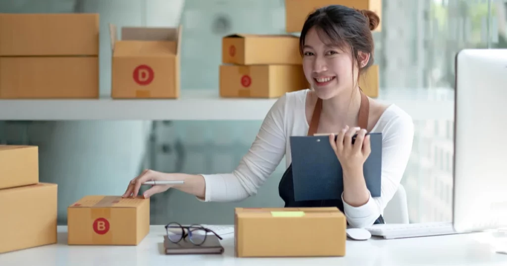 Factors to Consider When Choosing a Supplier - Dropshipping Fulfillment: The Ultimate Guide (2024) - 2025 Factors to Consider When Choosing a Supplier