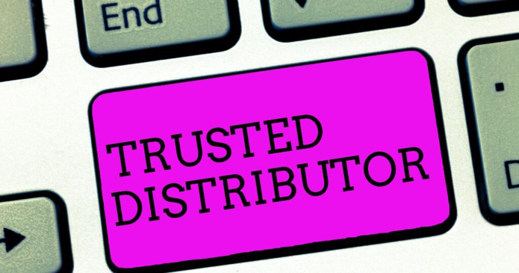 Find Quality Wholesale Clothing Vendors Worldwide