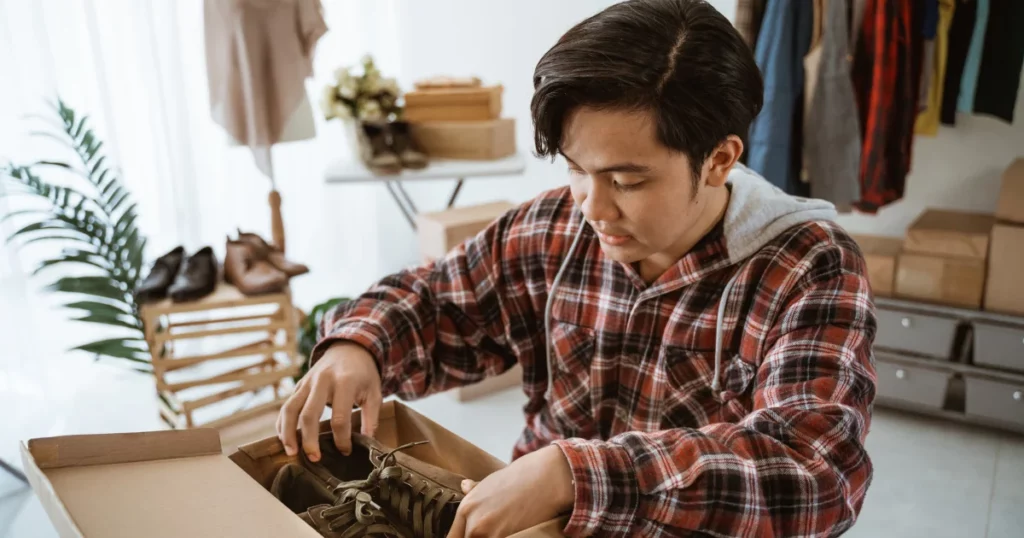 Finding the Best High Ticket Dropshipping Products - High Ticket Dropshipping Products - Key to Business Growth (2024) - 2025 Finding the Best High Ticket Dropshipping Products - high ticket products dropshipping
