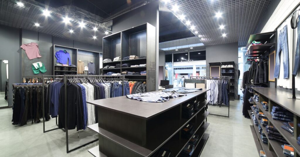 How Can I Market My Clothing Brand 1 - How to Start a Clothing Brand in India: Step-by-Step Guide for 2025 - 2025 How Can I Market My Clothing Brand?