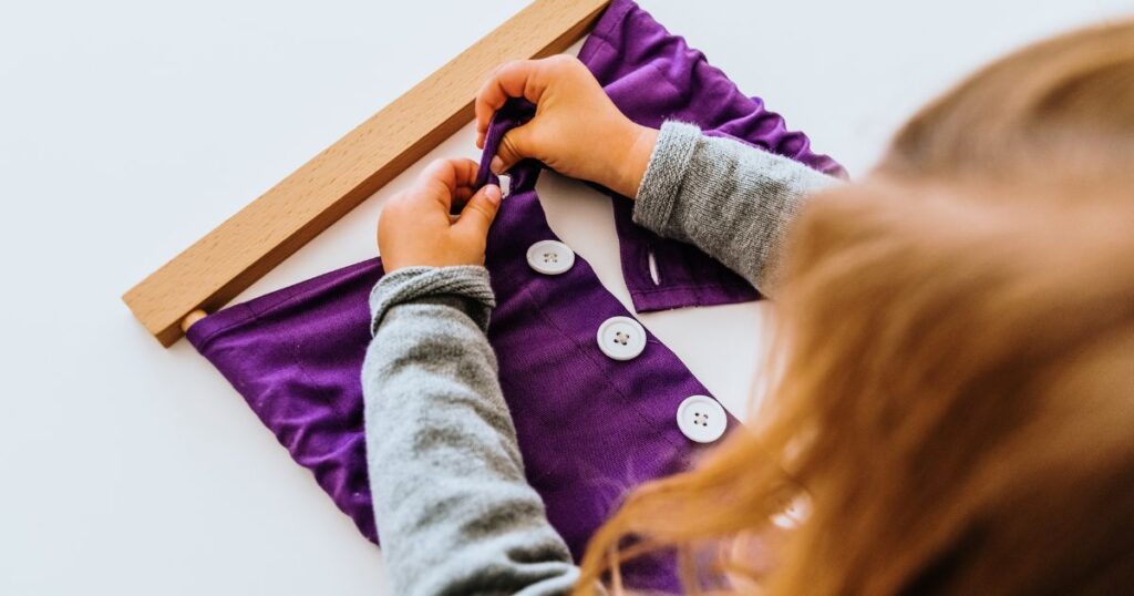How Can I Market My Clothing Brand - How to Start a Clothing Brand in India: Step-by-Step Guide for 2025 - 2025 What Should I Buy for My Clothing Brand?