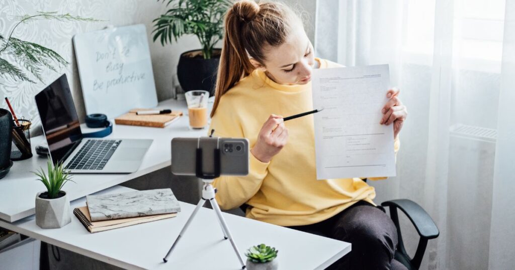 How to Find the Right Passive Income Idea for You